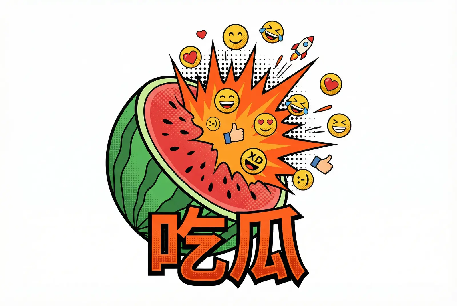竞博娱乐 社区Logo